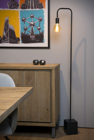 Торшер Lucide Lorin 45765/01/30 