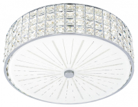 Накладной светильник Citilux Портал CL32415G1