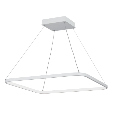 Подвесной светильник Vitaluce V04660-03/1S 