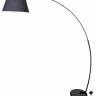 Торшер Citilux Арчи CL807011 