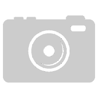 Нарушена упаковка!  <618958> Накладной светильник Novotech Aura 358997