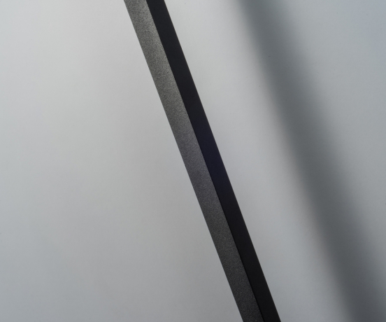 Настенный светильник Kink Light Стен 08419-100,19(3000K) (20921) 