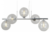 Подвесной светильник Moderli Renny V10801-5P