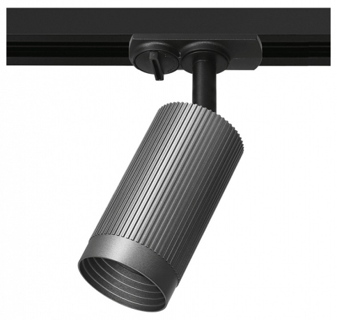 Светильник на штанге Wolta LUXOR WTL-GU10/19G