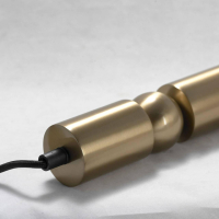 LSP-8144 Подвесной светильник LUSSOLE LOFT