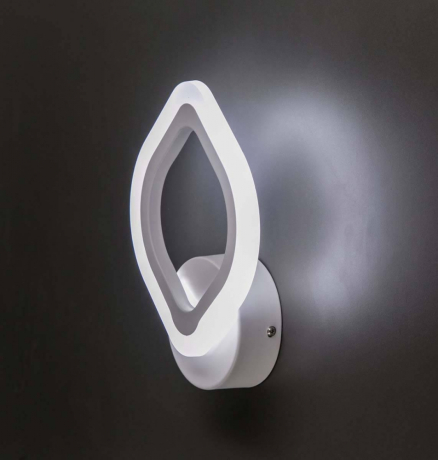 Бра светодиодное Citilux Ромби CL236B310 