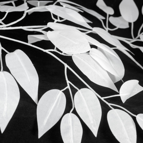 Торшер Lussole Idaho LSP-0575 