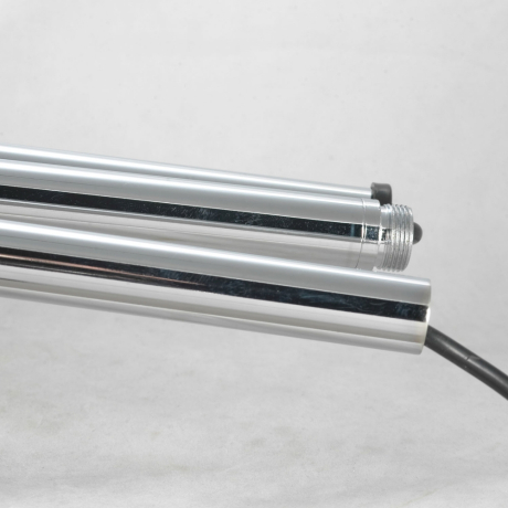 Торшер Lussole Idaho LSP-0575 