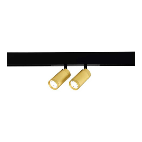 Трековый светильник ST Luce SKYLINE 220 ST660.286.20 