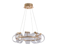 Подвесной светильник Kink Light Ранни 08037-50,37