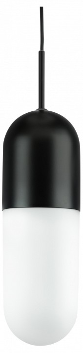 Подвесной светильник Ramo Lightstar Premium 690117