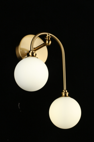 Бра Aployt Eloiz APL.839.01.02 