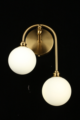 Бра Aployt Eloiz APL.839.01.02 