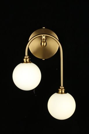 Бра Aployt Eloiz APL.839.01.02 