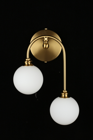 Бра Aployt Eloiz APL.839.01.02 