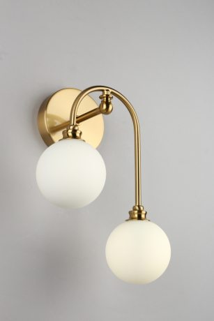 Бра Aployt Eloiz APL.839.01.02 