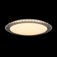 (FR6441-CL-30-W) FR441-30-W Потолочный светодиодный светильник Freya Glory