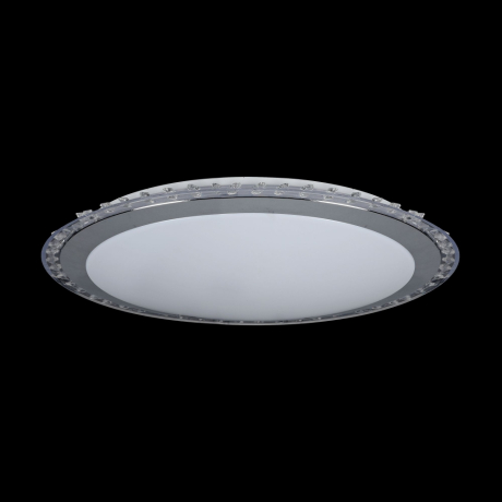 (FR6441-CL-30-W) FR441-30-W Потолочный светодиодный светильник Freya Glory 