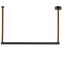 Подвесной светильник Palla Lightstar 737117