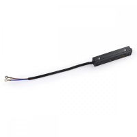 Токопровод концевой Ambrella Light GL GL3634