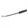Токопровод концевой Ambrella Light GL GL3634