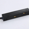 Токопровод концевой Ambrella Light GL GL3634