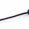Токопровод концевой Ambrella Light GL GL3634
