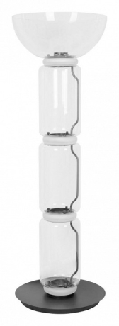 Торшер Loft it Noctambule 10192F/M 