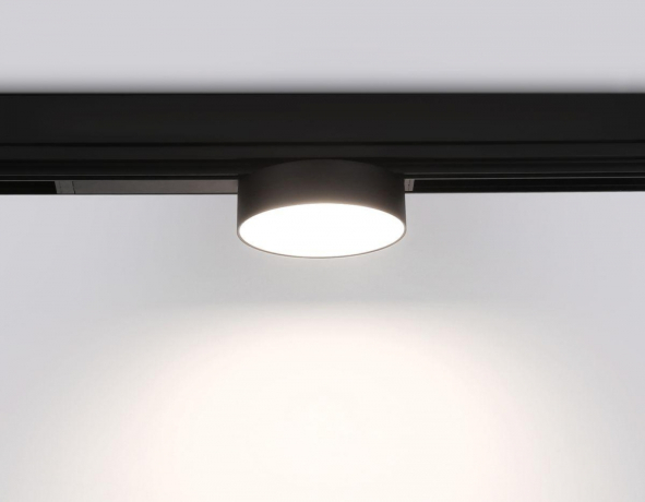 Накладной светильник Ambrella Light GL GL1381 