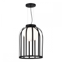 Подвесной светильник ST Luce Nordic SL6129.403.01