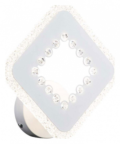 Бра Escada Dew 10231/1LED 