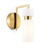 Бра Ambrella Light LH LH56130