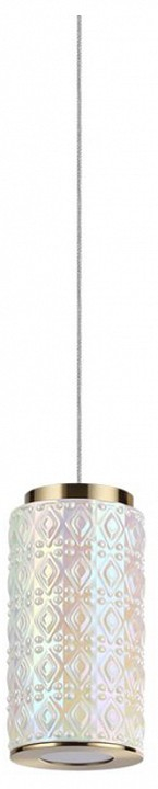 Подвесной светильник Odeon Light L-VISION 5454/5L