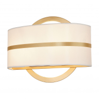 Бра с лампочками от Lustrof Матео 2634-519404