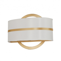 Бра с лампочками от Lustrof Матео 2634-519404