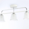 Потолочный светильник с лампочками Ambrella light TR303233+Lamps 