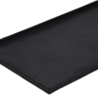 Поднос Eglo Savant 427061