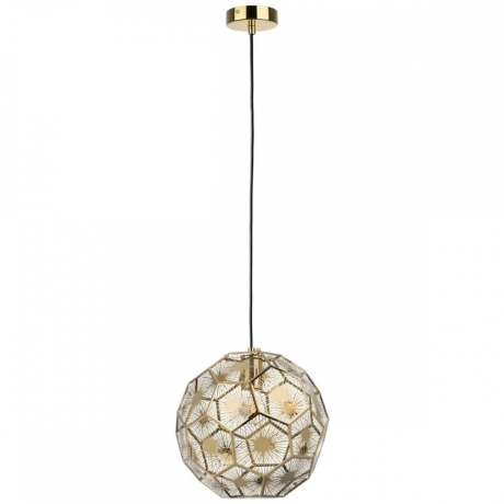 Подвесной светильник Lightstar Fermo 724212 