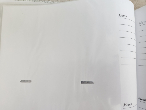 Нарушена упаковка! <165818> Q4108449M Фотоальбомы Innova Q4108449M Фотоальбом 200 фото 10*15 " Свадебный - блестки", кармашки Б0032015