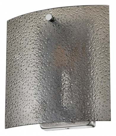 Бра Lumion Dandy 6594/1W 