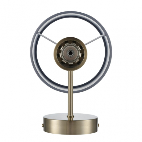 Бра Lumion Damona Moderni 8108/1W 