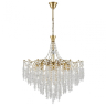 Люстра подвесная Lumion Kristina Classi 8243/8 