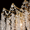 Люстра подвесная Lumion Kristina Classi 8243/8 