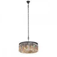 Люстра подвесная Vitaluce V5181-1/9