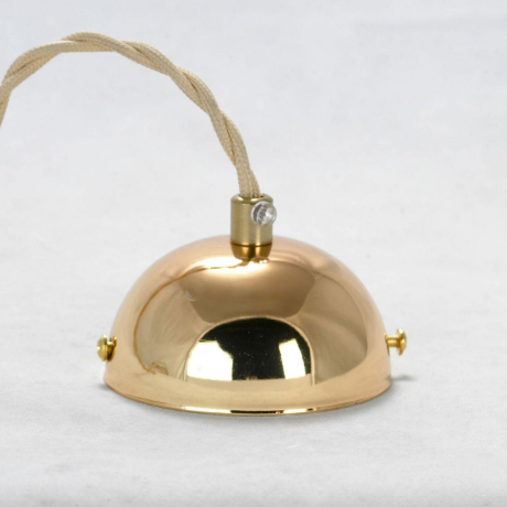 Подвесной светильник Lussole Loft Bamboo LSP-8566 