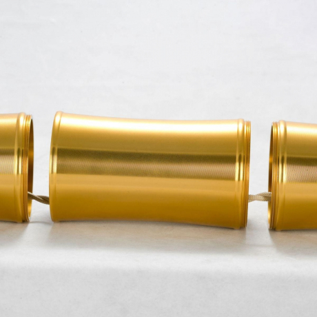 Подвесной светильник Lussole Loft Bamboo LSP-8566 