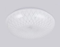 Потолочный светильник Ambrella light Air FZ1084