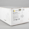 Люстра подвесная с лампочками Omnilux OML-63803-03+Lamps 