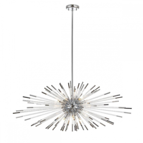 Светильник на штанге ST-Luce Callio SL1097.103.09 