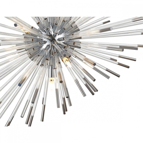 Светильник на штанге ST-Luce Callio SL1097.103.09 